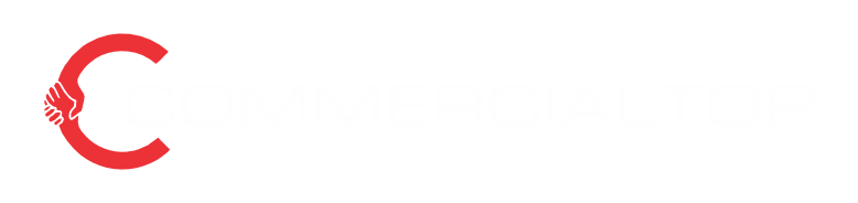 Commercial Top